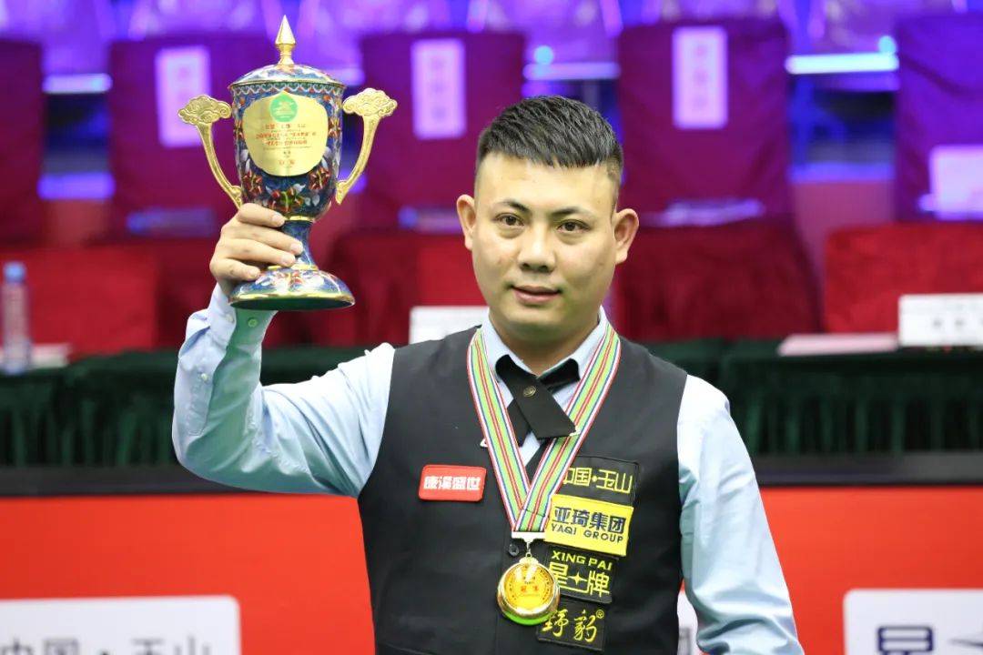 挑战自己 挑战自己