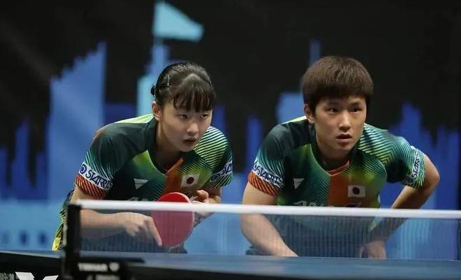 思考大自然 思考大自然