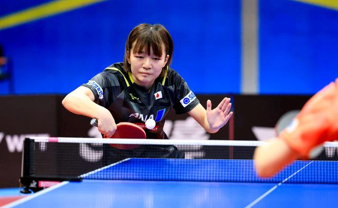 还因为这是 还因为这是