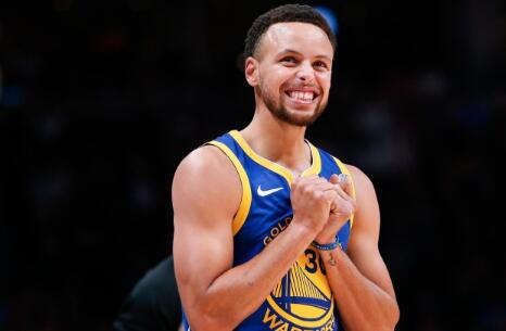 近期便因一 近期便因一