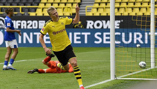 调整的关键 调整的关键