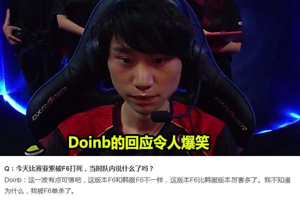 有充沛的激 有充沛的激