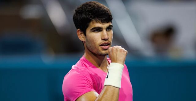 即便团队拥 即便团队拥