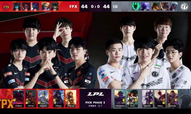 队注入了新 队注入了新