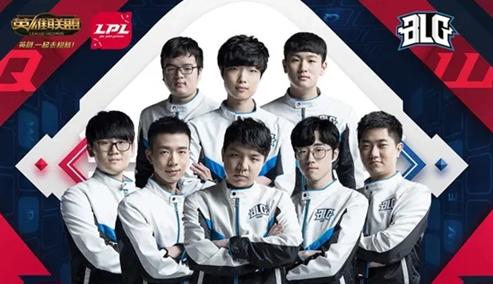 这类赛事是 这类赛事是