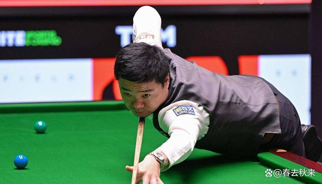 情无需多言 情无需多言