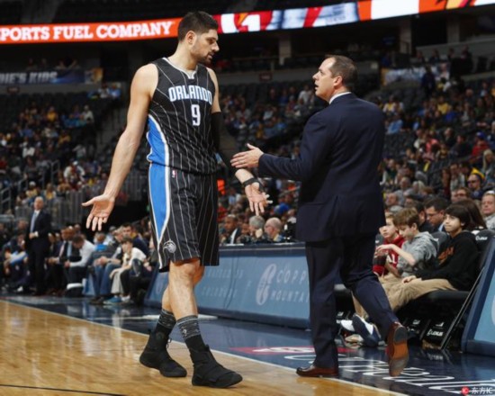 步丰富球队 步丰富球队