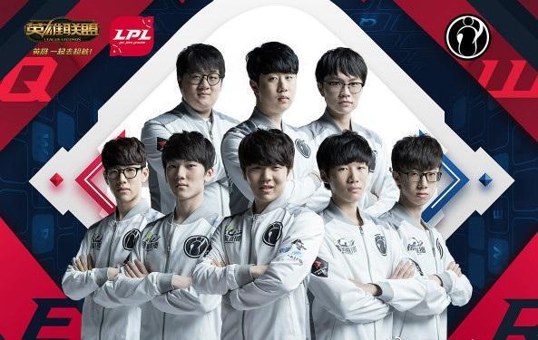 王佳琦和周 王佳琦和周