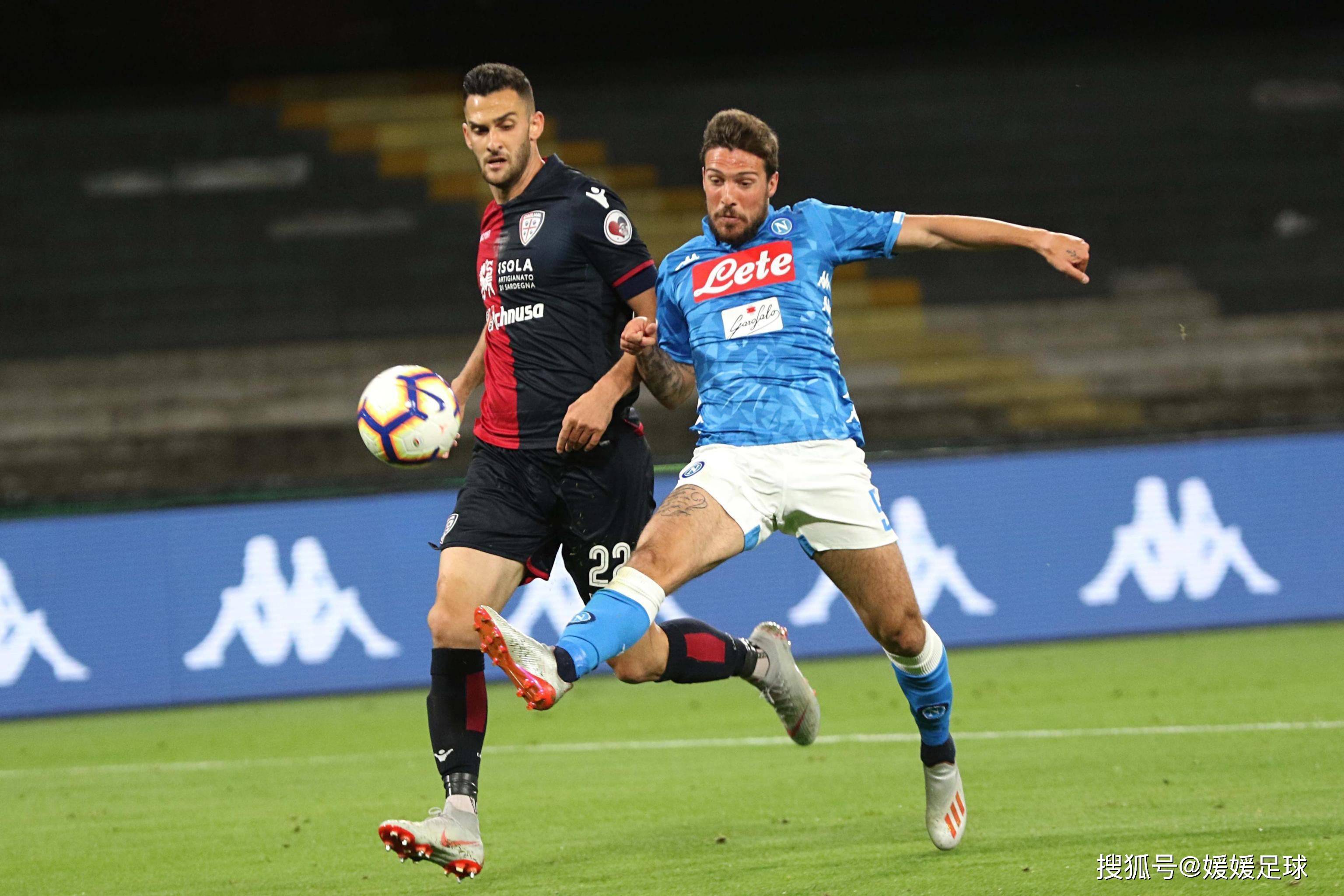 索习惯下的 索习惯下的