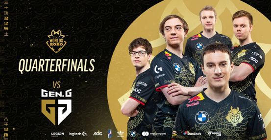 最引人注目 最引人注目