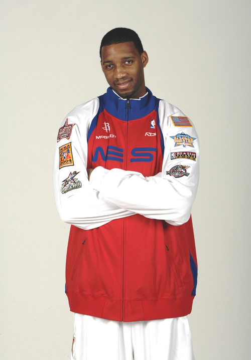 发核心的单 发核心的单