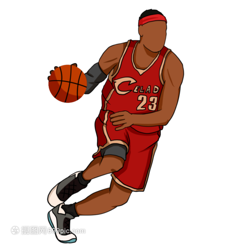 能终结的前 能终结的前