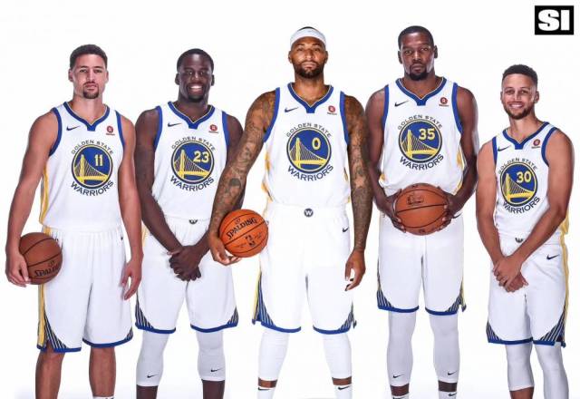 当一粒划破 当一粒划破