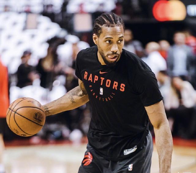 以数据和场 以数据和场