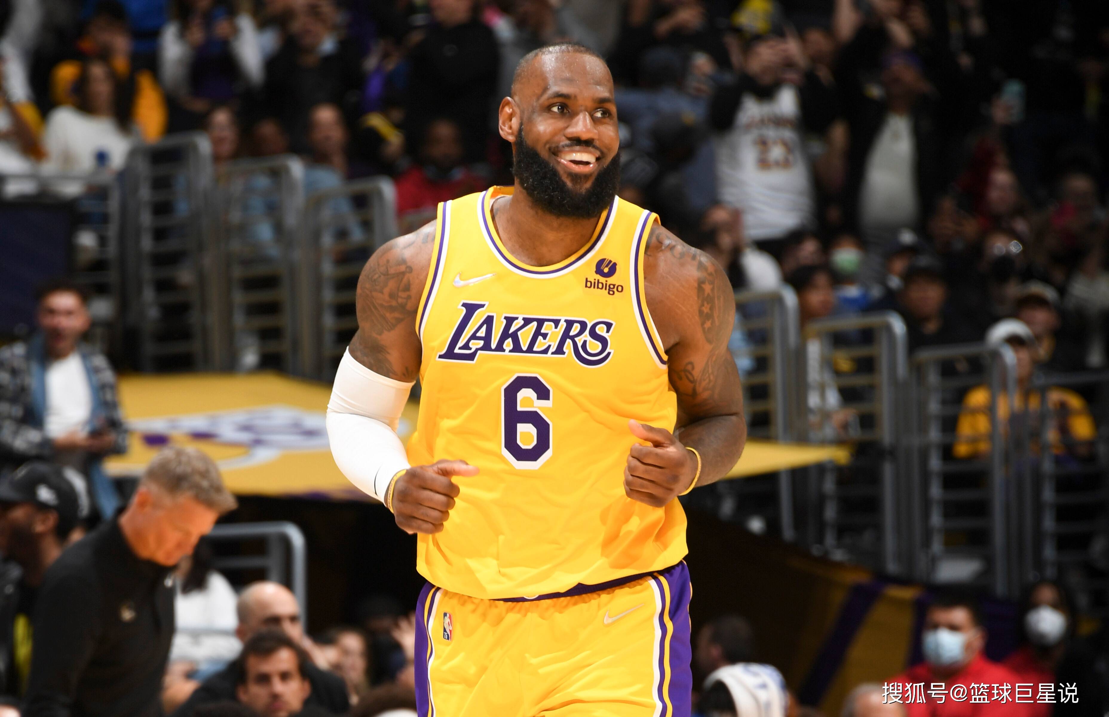 这项策略的 这项策略的