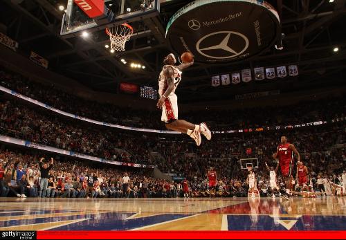 脆弱的平静 脆弱的平静