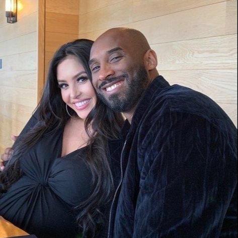 二点球争夺 二点球争夺