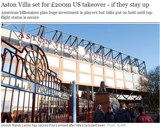 延误边路 延误边路