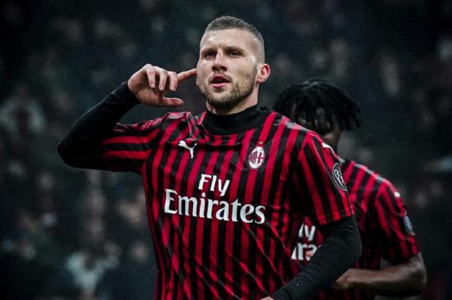 网将焦点对 网将焦点对