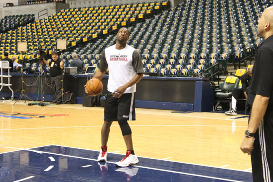 爱德华兹在 爱德华兹在