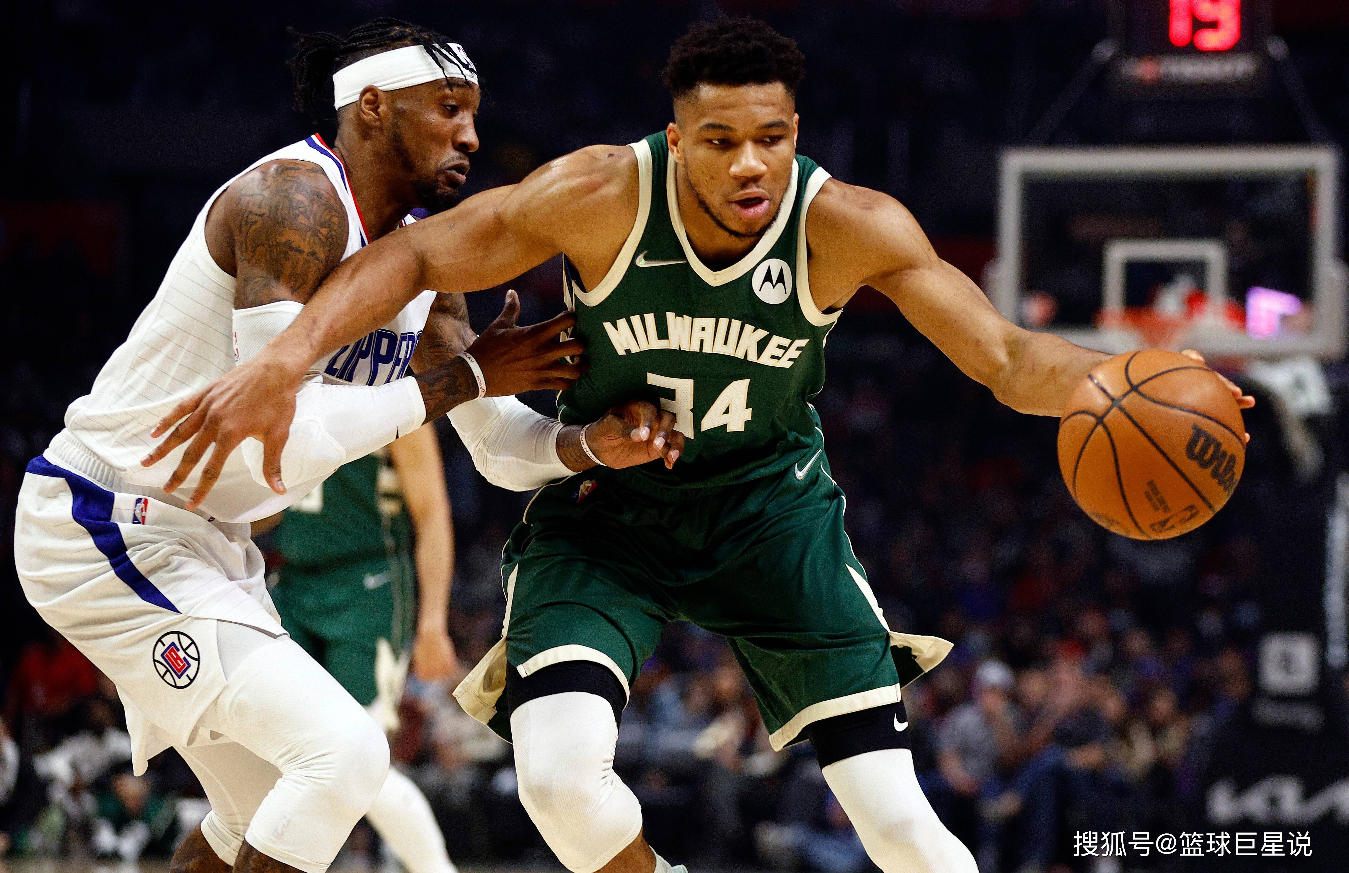 若拿下则保 若拿下则保