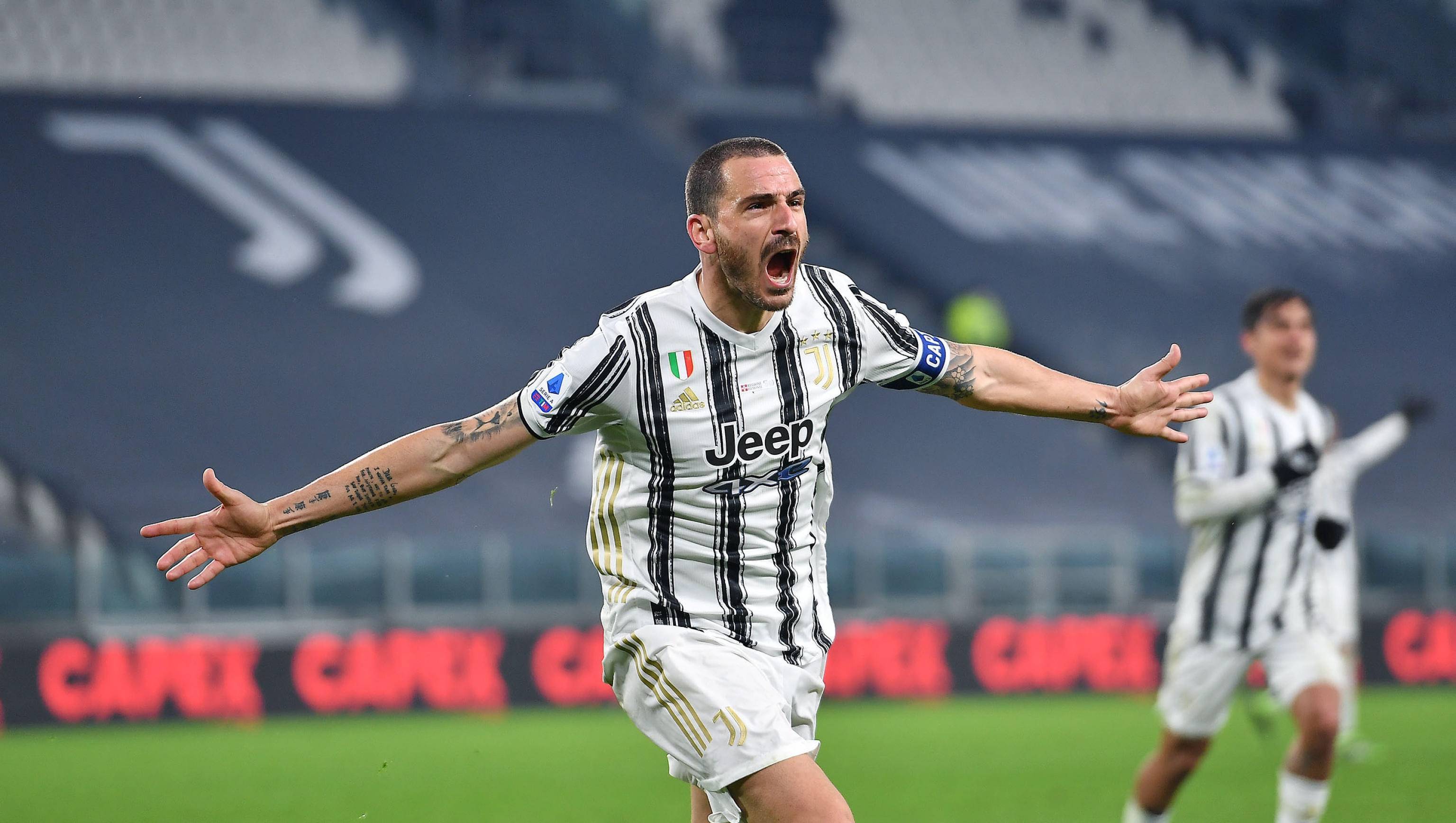 拆解赢下这 拆解赢下这