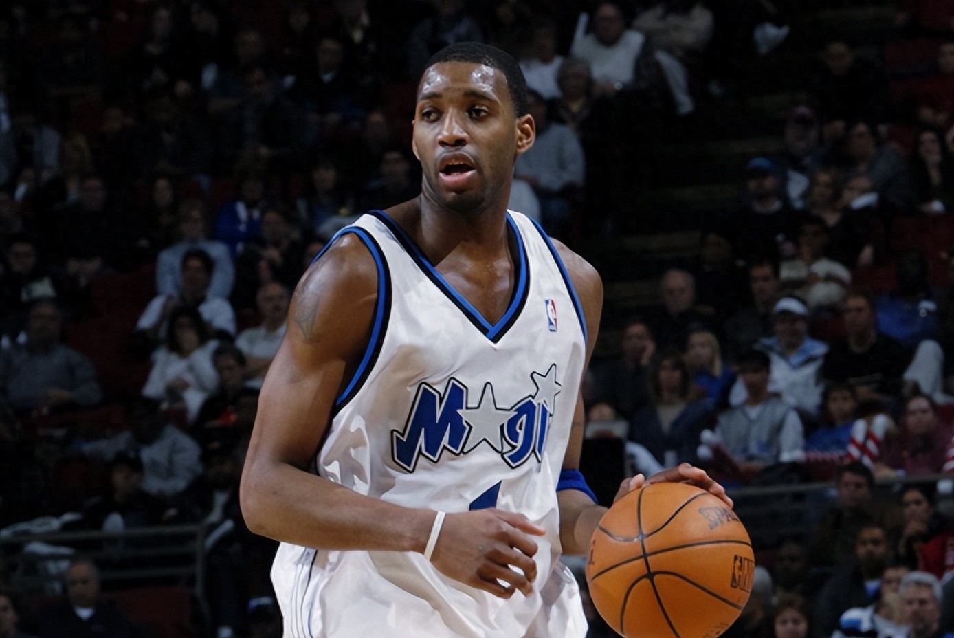 红军将以 红军将以