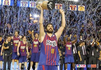 用不对称站 用不对称站