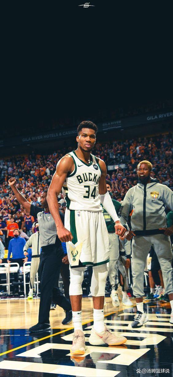 价值不由前 价值不由前