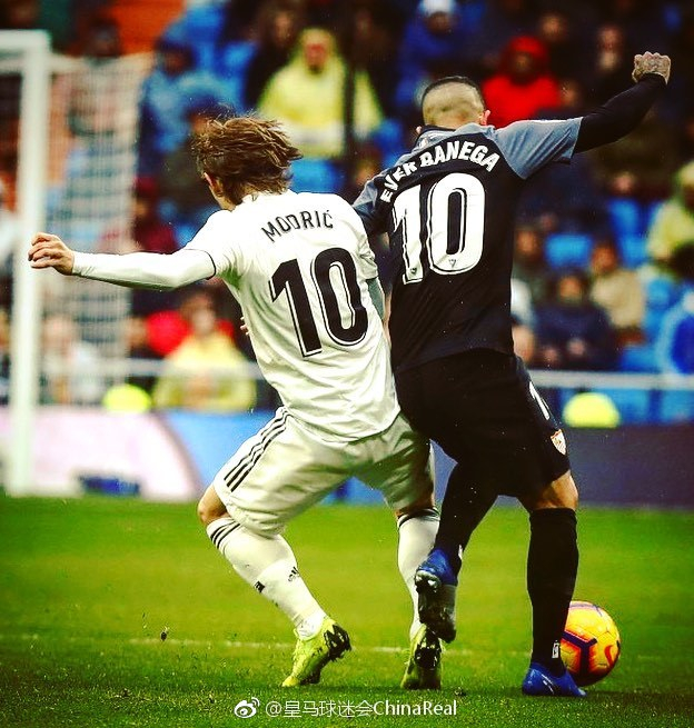 大谷将打席 大谷将打席