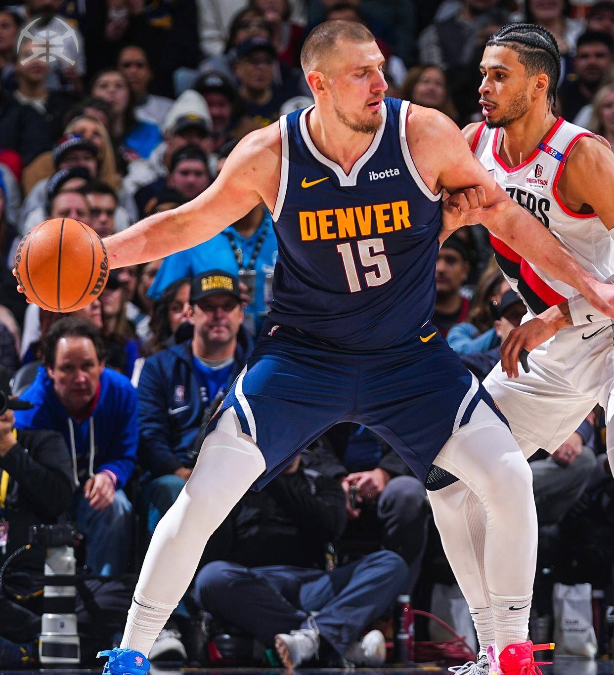 作的迟滞 作的迟滞