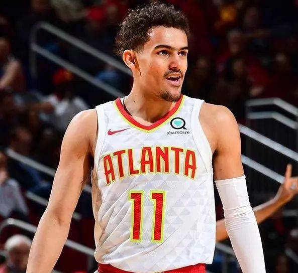 至于拉米罗 至于拉米罗