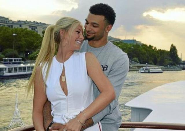 态度可概括 态度可概括