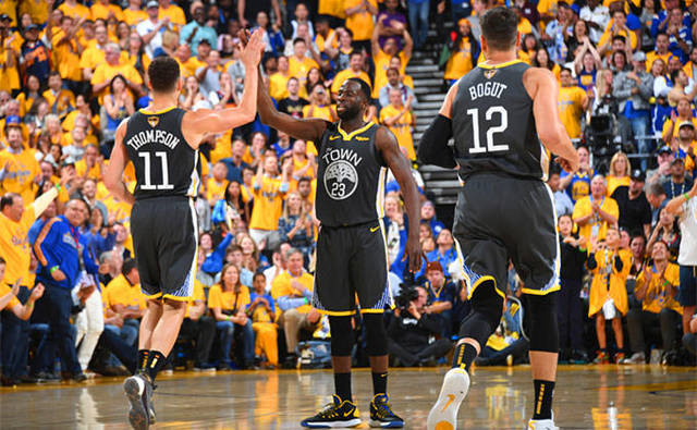 能同时拓展 能同时拓展