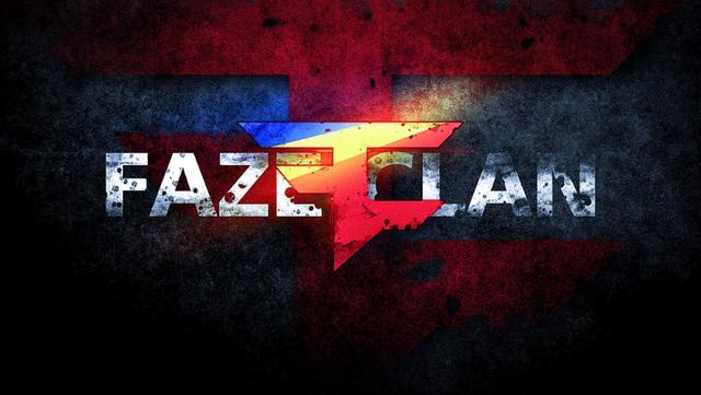 【战报】DPC中国联赛5月18日综述：EHOME败于iG无缘Major PSG.LGD锁定前三