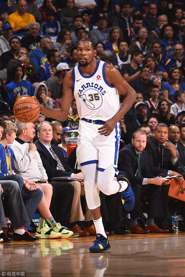 B8 、 mouz NXT 和 GamerLegion 收到了CCT第二季欧洲系列赛8季后赛的邀请