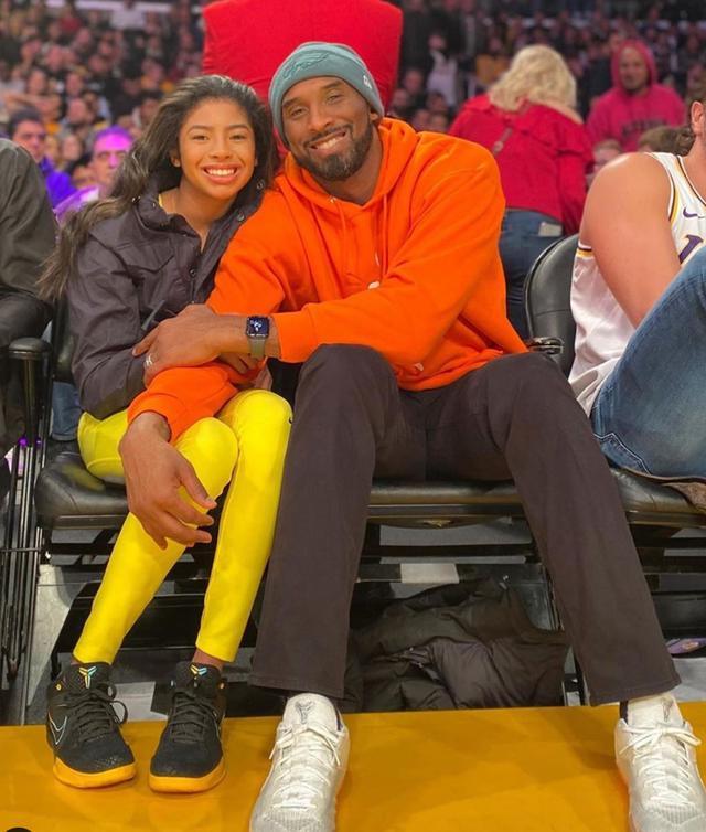 而扑克里 而扑克里