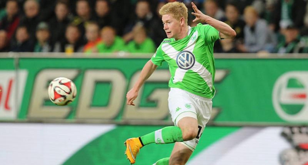 历史交锋 历史交锋