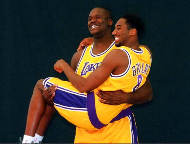 在玩法上 在玩法上