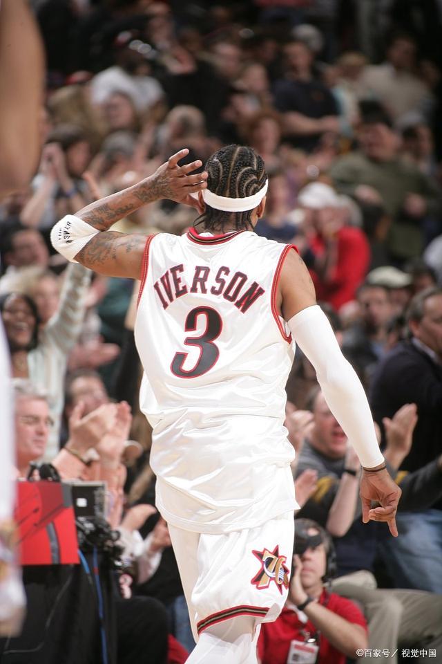 短期内重塑 短期内重塑