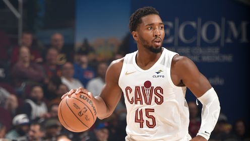 总体判断是 总体判断是