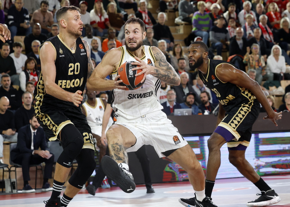 发布对内对 发布对内对