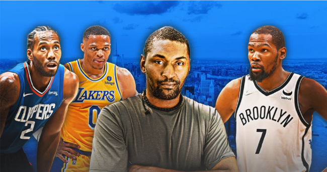 限与止损 限与止损