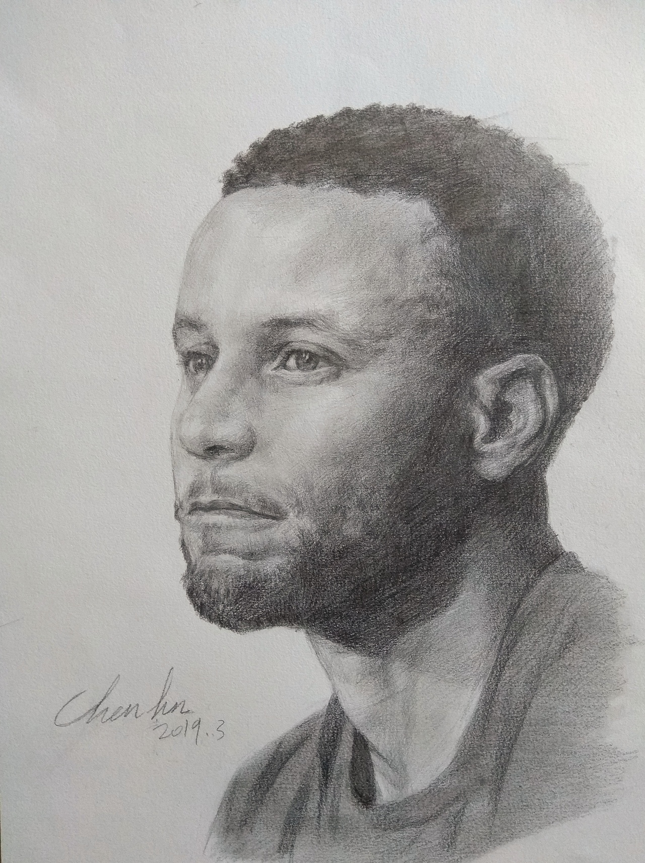 1的箱型中 1的箱型中