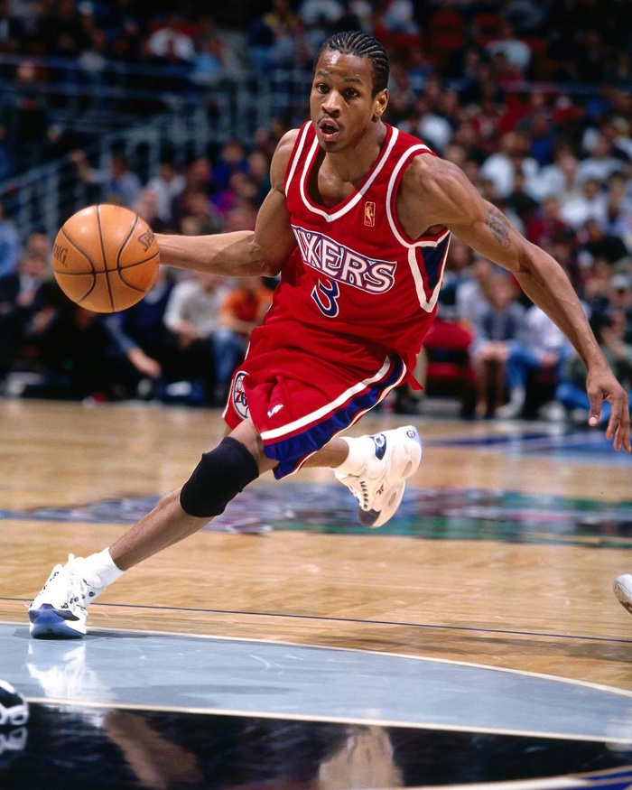 冠强度做战 冠强度做战