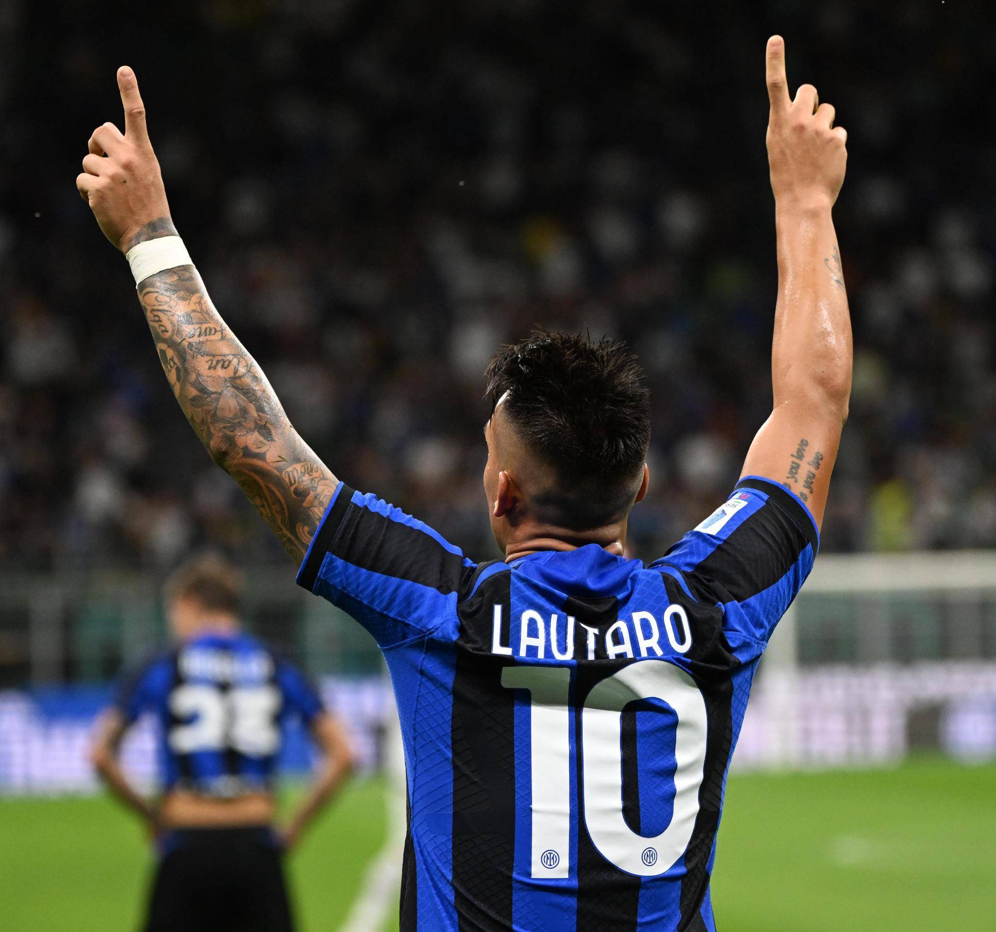 可疑交易上 可疑交易上