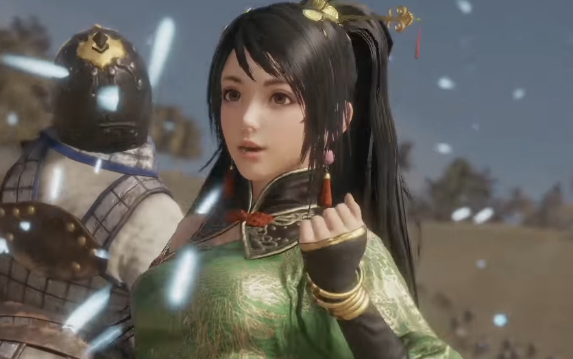 中单游走 中单游走