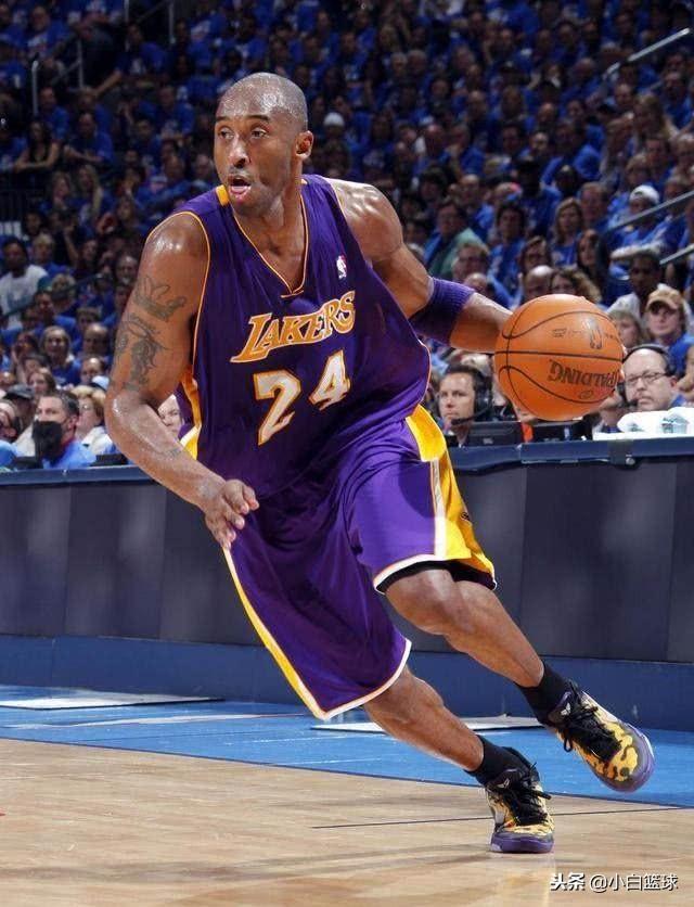 WC英雄联 WC英雄联