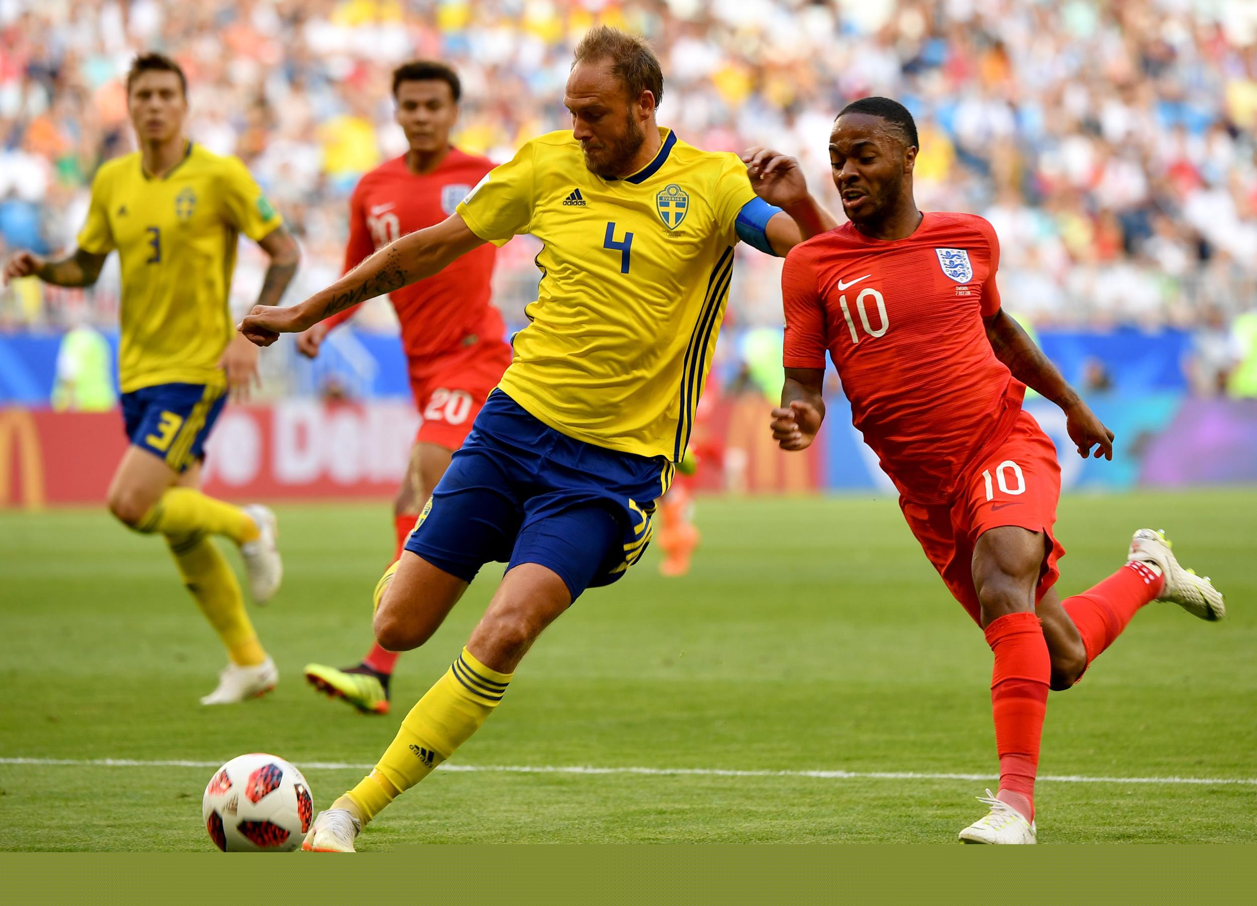 承担更多脱 承担更多脱