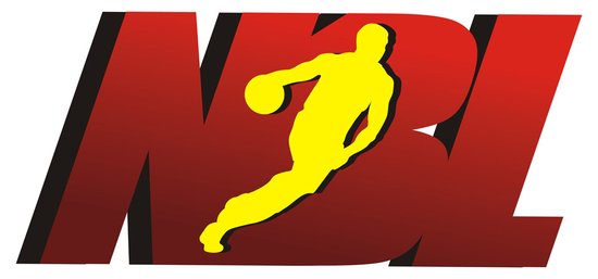 制与回撤 制与回撤